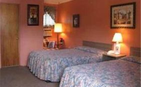 Four Seasons Motel Catskill Ny